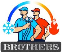 Brothers Air Conditioning & Heating image 1